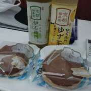 ヒメ日記 2025/07/09 22:36 投稿 しの 素人妻御奉仕倶楽部Hip's松戸店