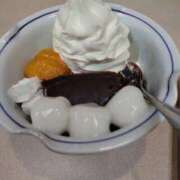 ヒメ日記 2025/07/13 00:26 投稿 しの 素人妻御奉仕倶楽部Hip's松戸店