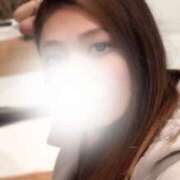 ヒメ日記 2025/07/22 09:26 投稿 しの 素人妻御奉仕倶楽部Hip's松戸店