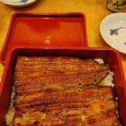 ヒメ日記 2025/07/22 14:16 投稿 しの 素人妻御奉仕倶楽部Hip's松戸店