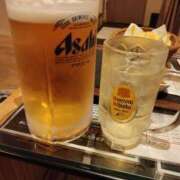 ヒメ日記 2025/07/23 18:16 投稿 しの 素人妻御奉仕倶楽部Hip's松戸店