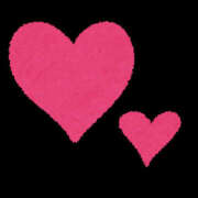 ヒメ日記 2025/07/25 10:18 投稿 しの 素人妻御奉仕倶楽部Hip's松戸店