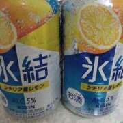ヒメ日記 2025/07/28 23:26 投稿 しの 素人妻御奉仕倶楽部Hip's松戸店