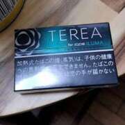 ヒメ日記 2025/08/01 03:06 投稿 しの 素人妻御奉仕倶楽部Hip's松戸店