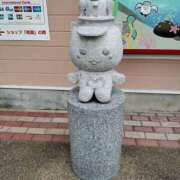 ヒメ日記 2025/08/04 11:46 投稿 しの 素人妻御奉仕倶楽部Hip's松戸店