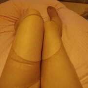 ヒメ日記 2025/08/04 14:26 投稿 しの 素人妻御奉仕倶楽部Hip's松戸店