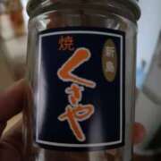 ヒメ日記 2025/08/06 17:46 投稿 しの 素人妻御奉仕倶楽部Hip's松戸店