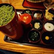 ヒメ日記 2025/08/12 09:37 投稿 しの 素人妻御奉仕倶楽部Hip's松戸店