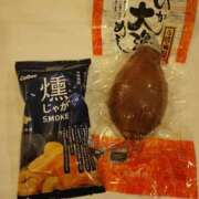 ヒメ日記 2025/08/13 22:17 投稿 しの 素人妻御奉仕倶楽部Hip's松戸店