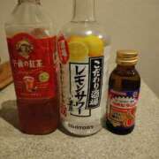 ヒメ日記 2025/08/14 14:14 投稿 しの 素人妻御奉仕倶楽部Hip's松戸店