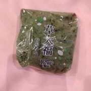 ヒメ日記 2025/08/22 23:07 投稿 しの 素人妻御奉仕倶楽部Hip's松戸店