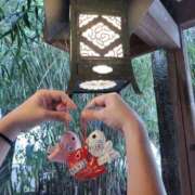 ヒメ日記 2025/09/01 13:30 投稿 しの 素人妻御奉仕倶楽部Hip's松戸店