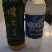 ヒメ日記 2025/09/02 20:19 投稿 しの 素人妻御奉仕倶楽部Hip's松戸店