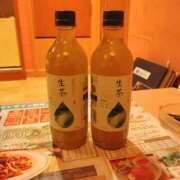 ヒメ日記 2025/09/04 18:29 投稿 しの 素人妻御奉仕倶楽部Hip's松戸店