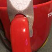 ヒメ日記 2025/09/22 12:49 投稿 しの 素人妻御奉仕倶楽部Hip's松戸店