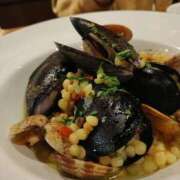 ヒメ日記 2025/09/23 10:49 投稿 しの 素人妻御奉仕倶楽部Hip's松戸店