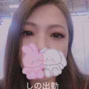 ヒメ日記 2025/09/26 10:39 投稿 しの 素人妻御奉仕倶楽部Hip's松戸店