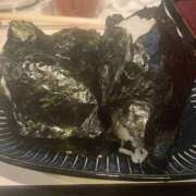 ヒメ日記 2025/10/02 10:59 投稿 しの 素人妻御奉仕倶楽部Hip's松戸店