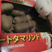 ヒメ日記 2025/10/03 08:09 投稿 しの 素人妻御奉仕倶楽部Hip's松戸店