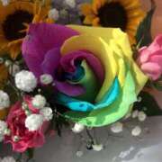 ヒメ日記 2025/10/08 11:40 投稿 しの 素人妻御奉仕倶楽部Hip's松戸店