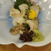 ヒメ日記 2025/10/08 20:26 投稿 しの 素人妻御奉仕倶楽部Hip's松戸店