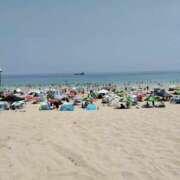 しの なんだか꒰ᐡ´т ‧̫ т ̀ ᐡ꒱🐾♡ 素人妻御奉仕倶楽部Hip's松戸店