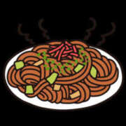 しの ばっちり✌️ 素人妻御奉仕倶楽部Hip's松戸店