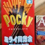 ヒメ日記 2026/05/21 18:54 投稿 しの 素人妻御奉仕倶楽部Hip's松戸店