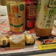 しの ありがとう(ﾉ˶>ᗜ​<˵)ﾉ 素人妻御奉仕倶楽部Hip's松戸店