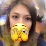 ヒメ日記 2026/07/13 12:39 投稿 しの 素人妻御奉仕倶楽部Hip's松戸店