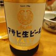 ヒメ日記 2026/07/14 22:59 投稿 しの 素人妻御奉仕倶楽部Hip's松戸店