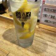 ヒメ日記 2026/07/21 11:19 投稿 しの 素人妻御奉仕倶楽部Hip's松戸店
