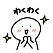 しの 優しい〜 素人妻御奉仕倶楽部Hip's松戸店