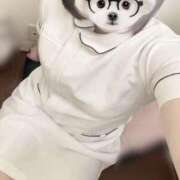 ヒメ日記 2025/07/27 12:44 投稿 なる 熊本しこたまクリニック