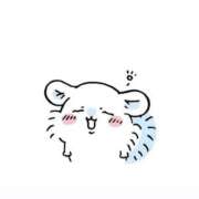 ヒメ日記 2025/07/27 14:46 投稿 なる 熊本しこたまクリニック