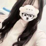 ヒメ日記 2025/07/30 19:20 投稿 なる 熊本しこたまクリニック