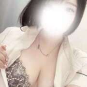 ヒメ日記 2025/08/29 20:20 投稿 なる 熊本しこたまクリニック