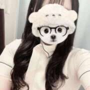 ヒメ日記 2025/09/02 17:24 投稿 なる 熊本しこたまクリニック