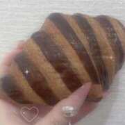 ヒメ日記 2025/09/04 22:00 投稿 なる 熊本しこたまクリニック