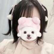 ヒメ日記 2025/09/20 17:00 投稿 なる 熊本しこたまクリニック