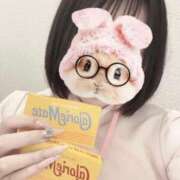 ヒメ日記 2025/09/26 22:00 投稿 なる 熊本しこたまクリニック