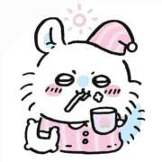 ヒメ日記 2025/10/03 22:00 投稿 なる 熊本しこたまクリニック