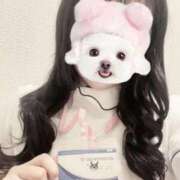 ヒメ日記 2025/10/10 21:00 投稿 なる 熊本しこたまクリニック