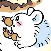 ヒメ日記 2025/10/10 21:20 投稿 なる 熊本しこたまクリニック