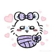 なる 💗 熊本しこたまクリニック