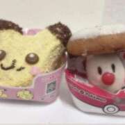 なる ポケモン🎶 熊本しこたまクリニック