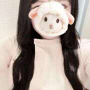 なる 出勤♡ 熊本しこたまクリニック