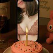 ヒメ日記 2025/07/01 13:43 投稿 とも若奥 未熟な若奥