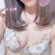 ヒメ日記 2025/07/18 11:53 投稿 とも若奥 未熟な若奥