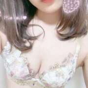 ヒメ日記 2025/07/21 14:23 投稿 とも若奥 未熟な若奥